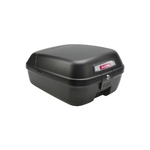 top-case-velo-coffre-velo-klickfix-citybox-22-l