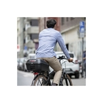top-case-velo-coffre-velo-klickfix-citybox-22-verrou-a-cle