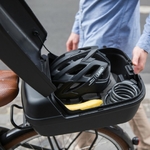 top-case-velo-coffre-velo-pour-casque-klickfix-citybox-22-verrou-a-cle-fixation-uniklip
