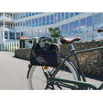 sacoche-velo-travail-noir-porte-bagage-velo