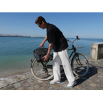 sacoche-velo-pratique-balade-mer