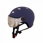 casque-velo-urbain-a-visiere-diezz-city-color-ventilation-10-airflow-avec-protection-nasale-sur-visiere-bleu