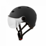 casque-velo-urbain-a-visiere-diezz-city-color-ventilation-10-airflow-avec-protection-nasale-sur-visiere-noir