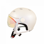 casque-velo-urbain-a-visiere-diezz-city-color-ventilation-10-airflow-avec-protection-nasale-sur-visiere-perle
