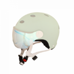 casque-velo-urbain-a-visiere-diezz-city-color-ventilation-10-airflow-avec-protection-nasale-sur-visiere-vert