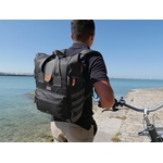 sac-a-dos-velo-bien-organise-homme-20L