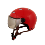 casque-velo-urbain-a-visiere-diezz-city-color-ventilation-10-airflow-avec-protection-nasale-sur-visi