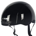 casque-velo-urbain-cgm-ebi-basic-sans-visiere-brillant