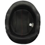 casque-velo-urbain-cgm-ebi-basic-sans-visiere-brillant-noir-systeme-de-ventilation-avant-interieur-p
