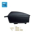 top-case-mik-velo