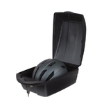 top-case-velo-casque-porte-bagage-mik-polisport-11L