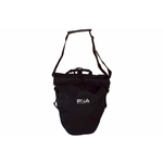 sacoche-cavaliere-etanche-pna-cycling-pour-porte-bagages-velo-enroulement-roll-top-surface-reflechissante