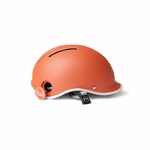 casque-velo-design-thousand-heritage-2-0-avec-boucle-magnetique-fidlock-rembourrage-ventilation-amelioree-orange