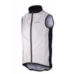 gilet-veste-de-securite-reflechissante-velo-wowow-raceviz-stelvio-impermeable-2-0-excellente-respiration