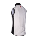 gilet-veste-de-securite-reflechissante-velo-wowow-raceviz-stelvio-impermeable-2-0