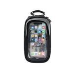 sacoche-de-cadre-support-smartphone-velo-hapo-g-avec-pare-soleil-1.6-l-avec-3-sangles-de-fixation