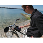 sacoche-de-cadre-support-smartphone-velo-hapo-g-avec-pare-soleil-1.6-l