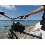 sacoche-de-cadre-support-smartphone-velo-hapo-g-avec-pare-soleil