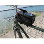 sacoche-de-cadre-support-smartphone-velo-hapo-g-avec-pare-soleil-zip-waterproof