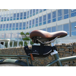 sacoche-de-selle-velo-bikepacking-hapo-g-avec-bandes-reflechissantes-0.7-l