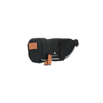 sacoche-de-selle-velo-bikepacking-hapo-g-avec-bandes-reflechissantes-0.7-l-polyester