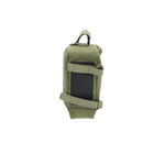 sacoche-de-cadre-support-smartphone-velo-hapo-g-avec-pare-soleil-1.6-l