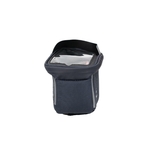 sacoche-de-cadre-support-smartphone-velo-hapo-g-avec-pare-soleil-1.6-l-avec-3-sangles-de-fixation