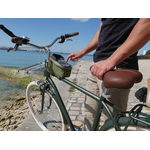 sacoche-de-cadre-support-smartphone-velo-hapo-g-avec-pare-soleil-1.6-l-zip-waterproof