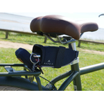 sacoche-de-selle-velo-bikepacking-hapo-g-avec-bandes-reflechissantes-0.7-l-facile-de-transport