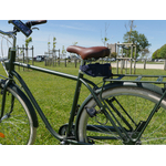 sacoche-de-selle-velo-bikepacking-hapo-g-avec-bandes-reflechissantes-0.7-l-securitaire