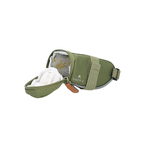 sacoche-de-selle-velo-bikepacking-hapo-g-avec-bandes-reflechissantes-0.7-l-securitaire-kaki