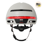 casque-gamel-helmets-urbain-avec-clignotants-intelligents-et-feu-stop-automatique-doublure-amovible