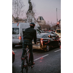 casque-gamel-helmets-urbain-avec-clignotants-intelligents-et-feu-stop-automatique-noir-noir