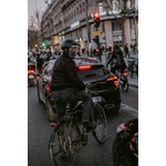 casque-gamel-helmets-urbain-avec-clignotants-intelligents-et-feu-stop-automatique-doublure-amovible-noir
