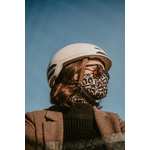 casque-gamel-helmets-urbain-avec-clignotants-intelligents-et-feu-stop-automatique-beige