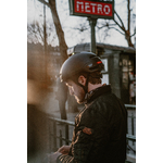 casque-gamel-helmets-urbain-avec-clignotants-intelligents-et-feu-stop-automatique-leger-kaki-vert