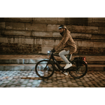 casque-gamel-helmets-urbain-avec-clignotants-intelligents-et-feu-stop-automatique-leger-etanche-kaki