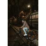 casque-gamel-helmets-urbain-avec-clignotants-intelligents-et-feu-stop-automatique-ventile-noir