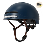 casque-gamel-helmets-urbain-avec-clignotants-intelligents-et-feu-stop-automatique
