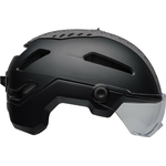 casque-velo-urbain-annex-shield-mips-fusion-in-mold-polycarbonate