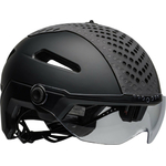 casque-velo-urbain-annex-shield-mips-fusion-in-mold-polycarbonate-noir