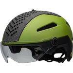casque-velo-urbain-annex-shield-mips-fusion-in-mold-polycarbonate-ventilation-active-air