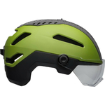 casque-velo-urbain-annex-shield-mips-fusion-in-mold-polycarbonate-vert