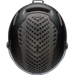 casque-velo-urbain-annex-shield-mips-coque-fusion-in-mold-polycarbonate-noir