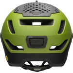 casque-velo-urbain-annex-shield-mips-coque-fusion-in-mold-polycarbonate-vert
