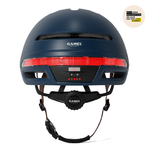 gamel-helmet-remarquable-bleu-fonce