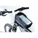 sacoche-de-cadre-velo-pour-smartphone-avec-pare-soleil-systeme-de-fixation-auto-grippant