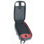 sacoche-de-cadre-velo-pour-smartphone-avec-pare-soleil-systeme-de-fixation-auto-grippant-noir