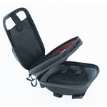 sacoche-de-cadre-velo-pour-smartphone-avec-pare-soleil-systeme-de-fixation-fenetre-tactile