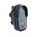 sacoche-de-cadre-velo-pour-smartphone-avec-pare-soleil-systeme-de-fixation-fenetre-tactile-pour-gps